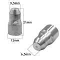 Elektroda-P-80-wymiary_small.jpg