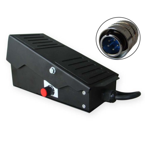 CP3-pedal_wtyk5m_700x700.jpg