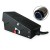 CP3-pedal_wtyk5m_700x700.jpg