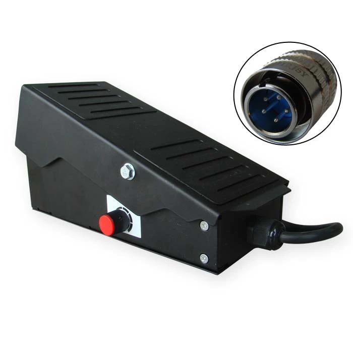 CP3-pedal_wtyk5m_700x700.jpg