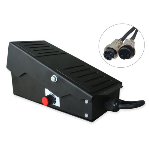 pedal-CP5_700x700.jpg