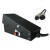 pedal-CP5_700x700.jpg
