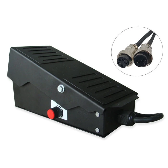 pedal-CP5_700x700.jpg