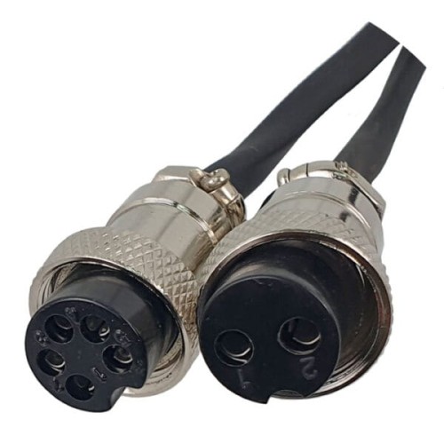 pedal-CP5-wtyczki-600x600.jpg