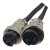 pedal-CP5-wtyczki-600x600.jpg