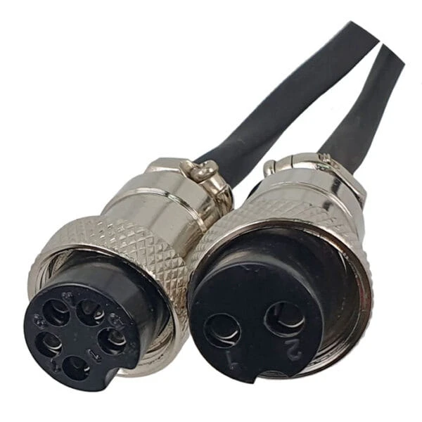 pedal-CP5-wtyczki-600x600.jpg