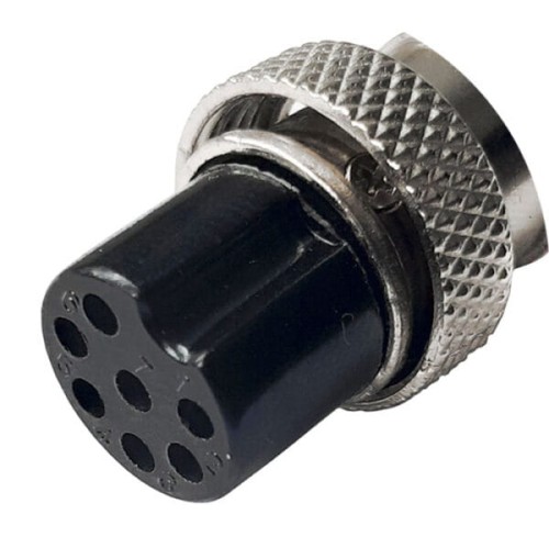 wtyk-DIGITIG-200DC-MULTIPRO-7-pin_700x700-600x599 CP8.jpg
