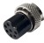 wtyk-DIGITIG-200DC-MULTIPRO-7-pin_700x700-600x599 CP8.jpg