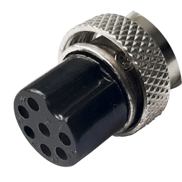 wtyk-DIGITIG-200DC-MULTIPRO-7-pin_700x700-600x599 CP8.jpg