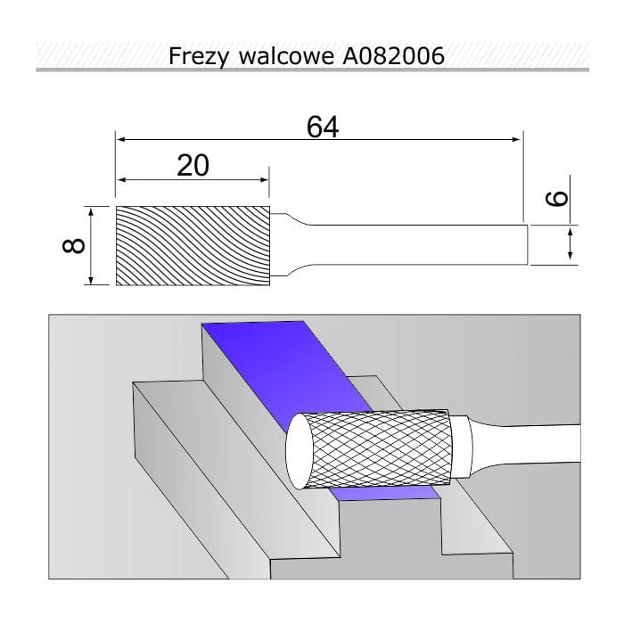 Frezy-walcowe-rysunek-A082006-700x700-2.jpg