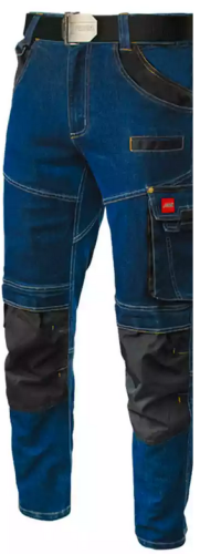 62045.png