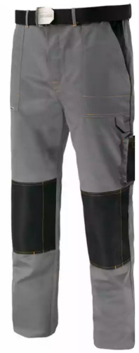 62051.png