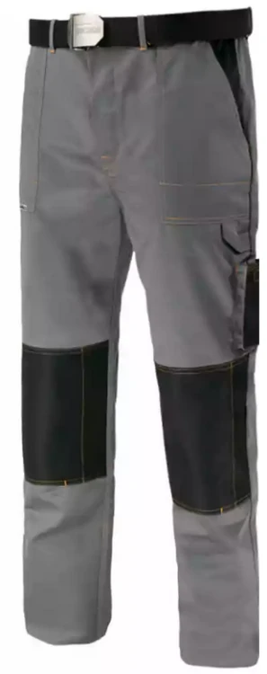 62051.png