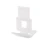 57524.webp