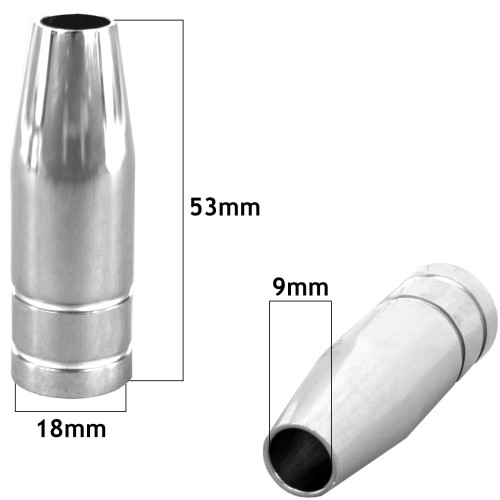 dysza-mb-15-waska-wymiary_small.jpg