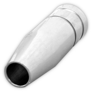 Hubica kónická ⌀9mm 1 ks MB-15 Vogelmann