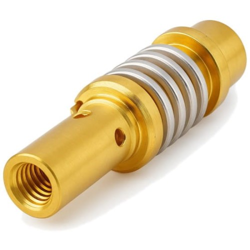 lacznik-mb-15-pemat1.jpg