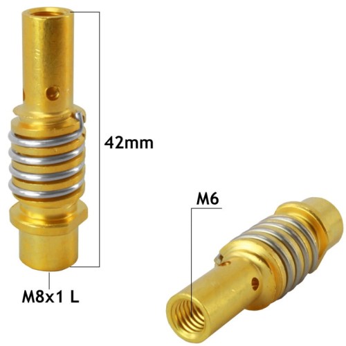 stromduesentraeger-mb-15-10-stueck-vogelmann-1.jpg