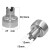 Pierscien-koronowy-A-81-wymiary_small.jpg