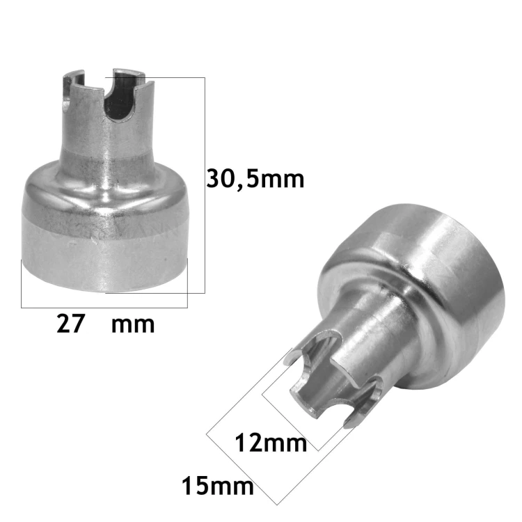 Pierscien-koronowy-A-81-wymiary_small.jpg