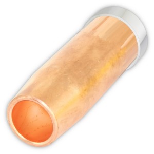 Hubica ⌀16mm 1 ks MB-501 Vogelmann