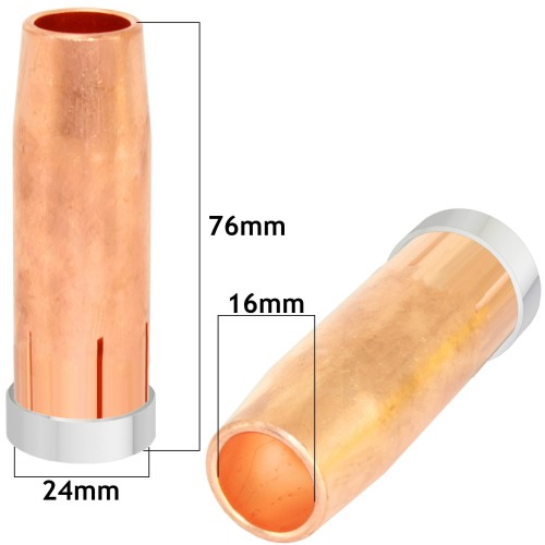 dysza-mb-401-501-standard-wymiary_small.jpg