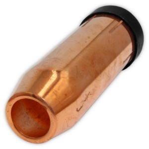 Hubica kónická ⌀14mm 1 ks MB-501 Vogelmann