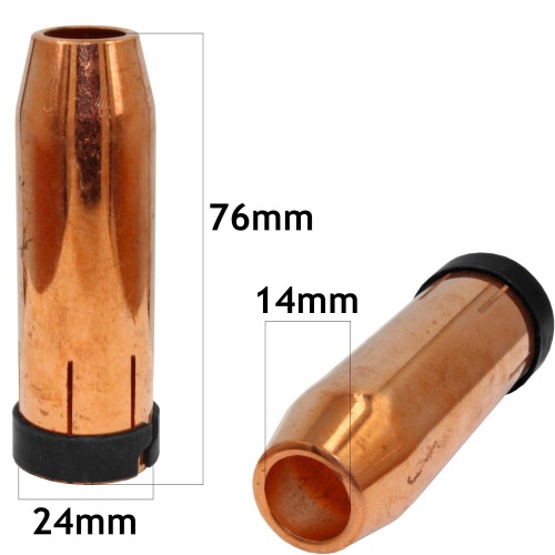 dysza-mb-401-501-stozkowa-wymiary_small.jpg