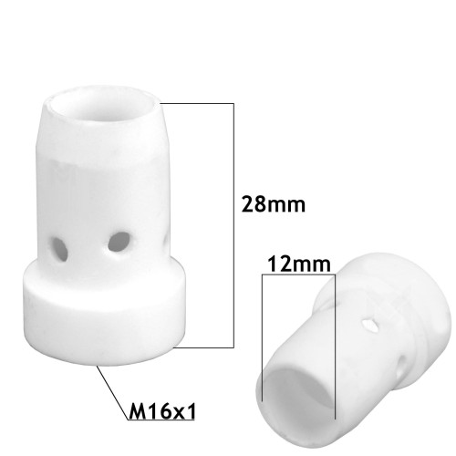 izolator-mb-401-501-wymiary_small.jpg