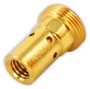 Mezikus M8 1 ks MB-501 Vogelmann