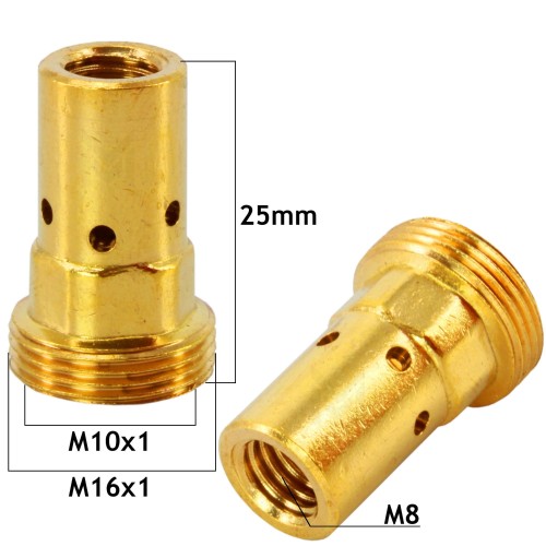 lacznik-mb-401-501-wymiary_small.jpg
