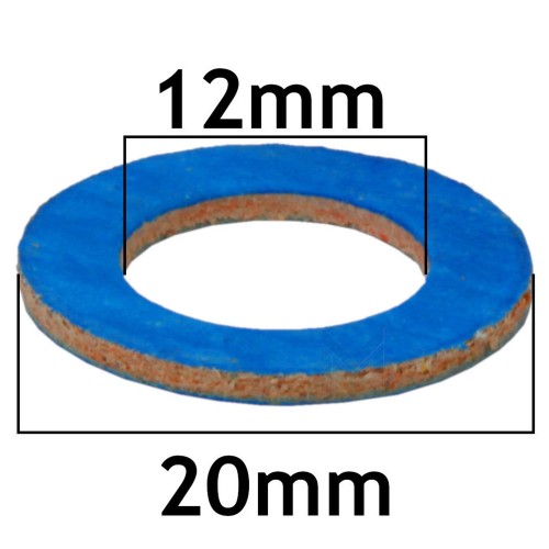 482.jpg