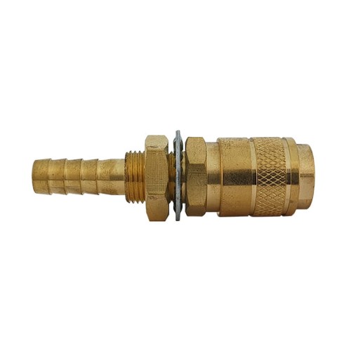 gniazdo-R21-panelowa-gaz-fi-8-700x700-1.jpg