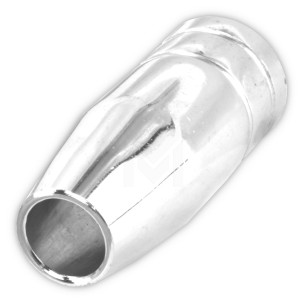 Hubica kužeľová ⌀11,5 mm 1 ks MB-25 Vogelmann