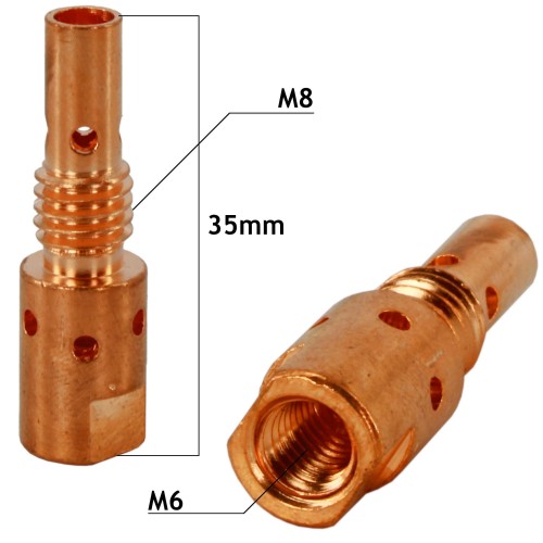 lacznik-mb-25-wymiary_small.jpg