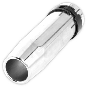 Hubica ⌀16 mm 1 ks MB-36 Vogelmann