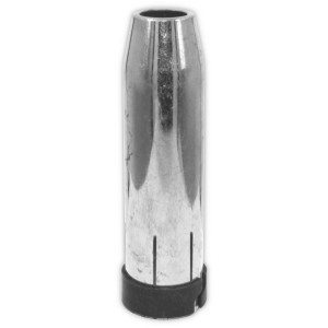 Hubica kužeľová ⌀12 mm 1 ks MB-36 Vogelmann