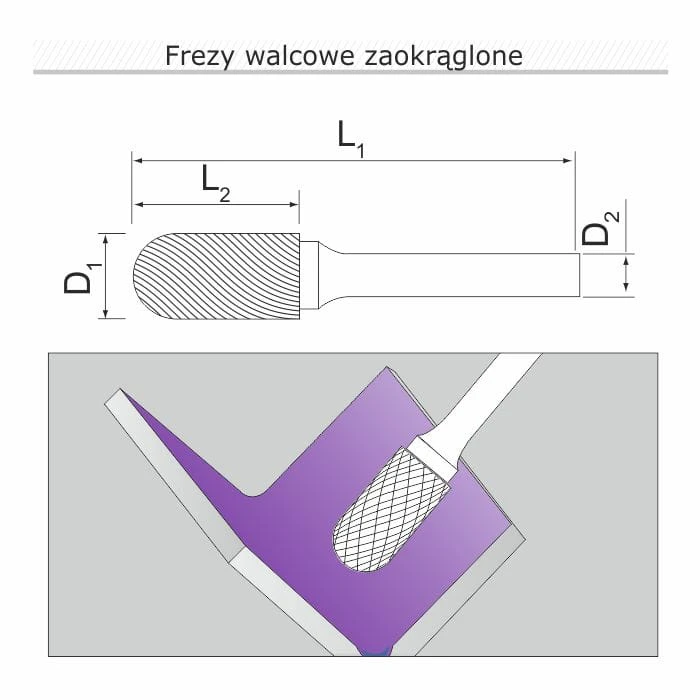 Pilnik-do-metalu-Frez-weglik-wolframu-walcowy-C08-Kod-produktu-C082006.jpg