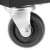 7_10cfef21-5b80-436d-b440-d4c7912fe8a7_700x.webp