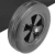 6_e0fa7108-a815-48f6-8c91-7ab54505186b_700x.webp