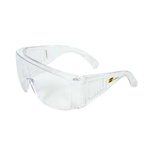 okulary-spawalnicze-esab-visitor-spectacle.webp