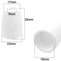 tulejka-ochronna-PT-31-wymiary_small.jpg