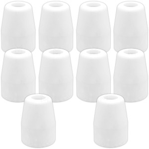 Keramická hubice 10 ks PT-31 Vogelmann