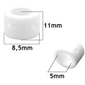 dyfuzor-PT-31-wymiary_small.jpg