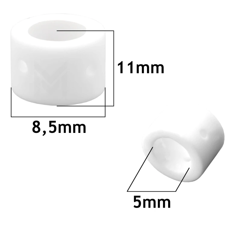 dyfuzor-PT-31-wymiary_small.jpg