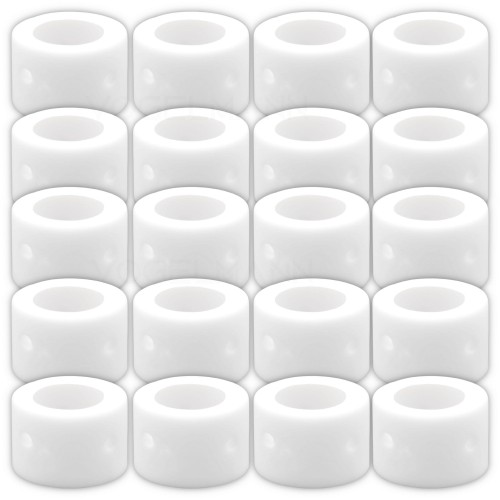 dyfuzor-PT-31-x20_small.jpg