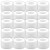 dyfuzor-PT-31-x20_small.jpg