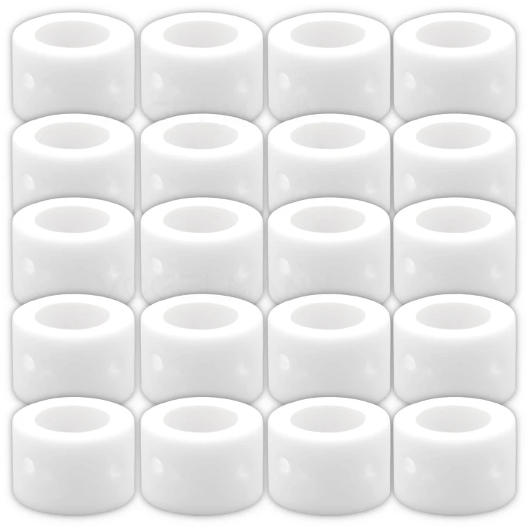 dyfuzor-PT-31-x20_small.jpg