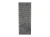 54149.webp