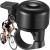METALOWY-DZWONEK-ROWEROWY-ROWER-KIEROWNICE-GLOSNY.jpg